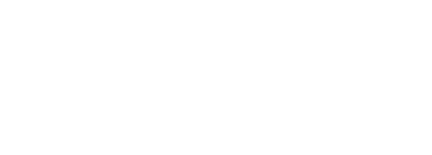 testspots logo