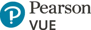 pearson logo
