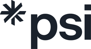 psi logo